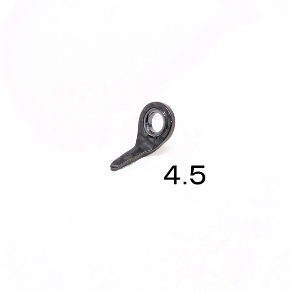 カーボンフレームAGS片足ガイド/AG-SBS(4.5　(7N8145F11))